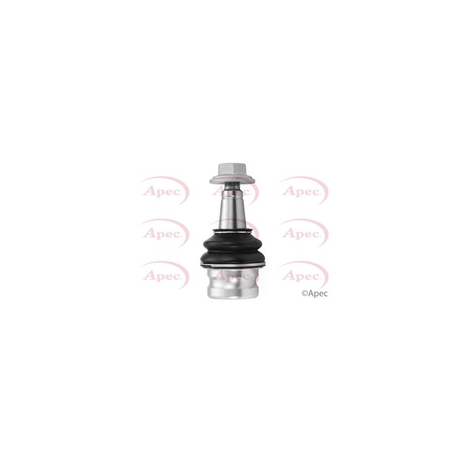 Ball Joint APEC AST0349 APEC