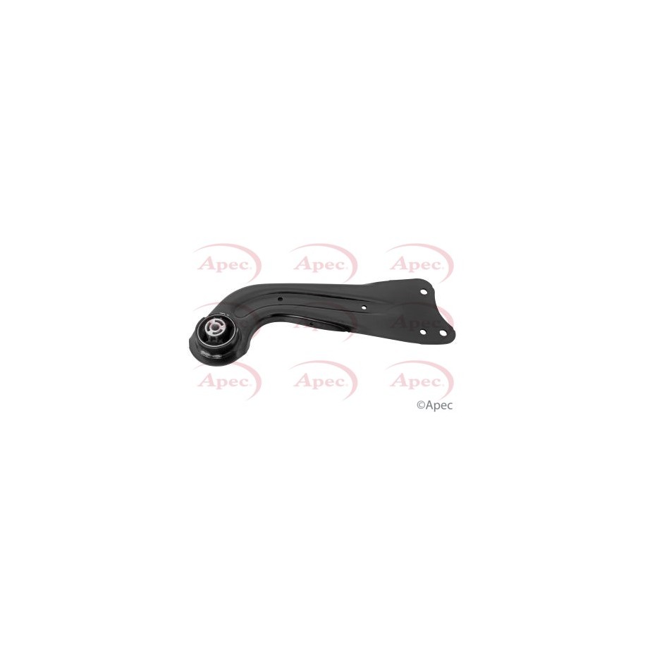 Control Trailing Arm APEC AST2390 OE Ref 1K0505224E APEC