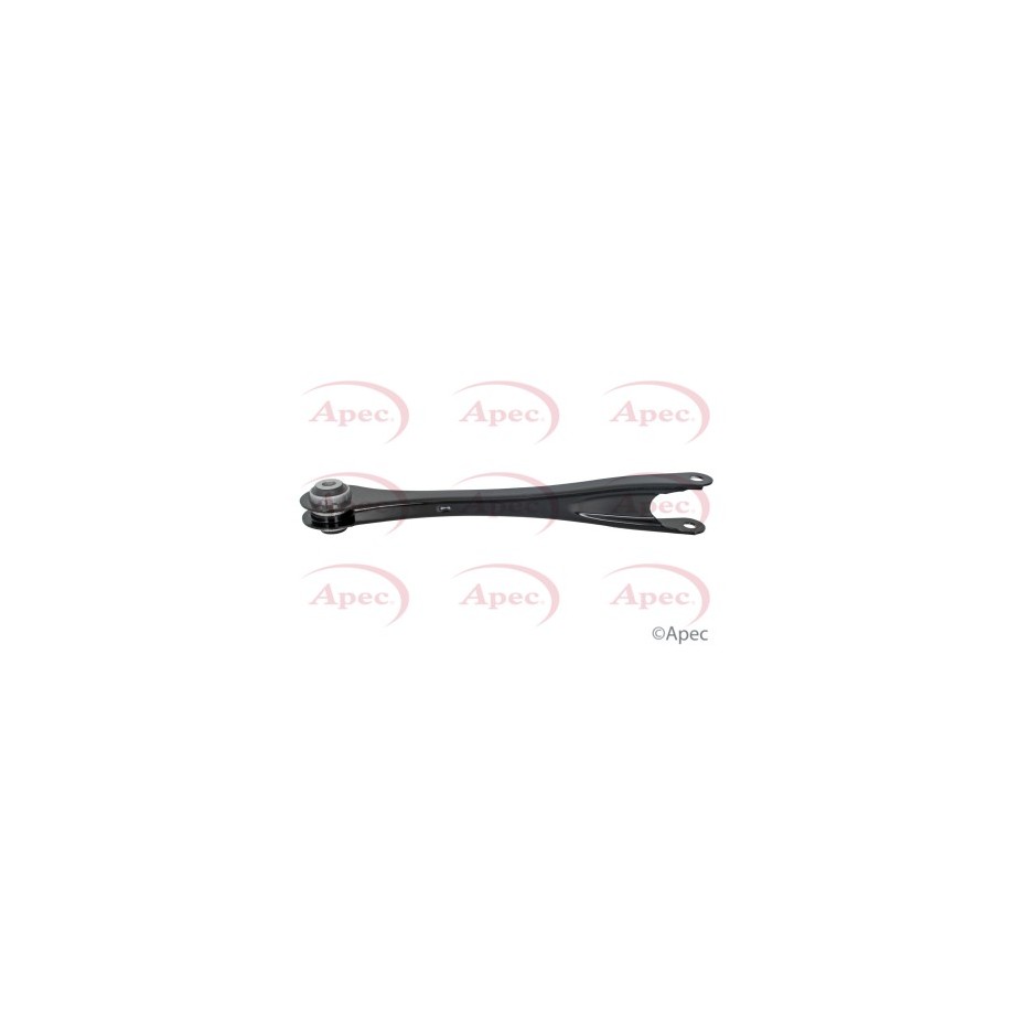 Control Trailing Arm APEC AST2682 OE Ref 33326792525 APEC
