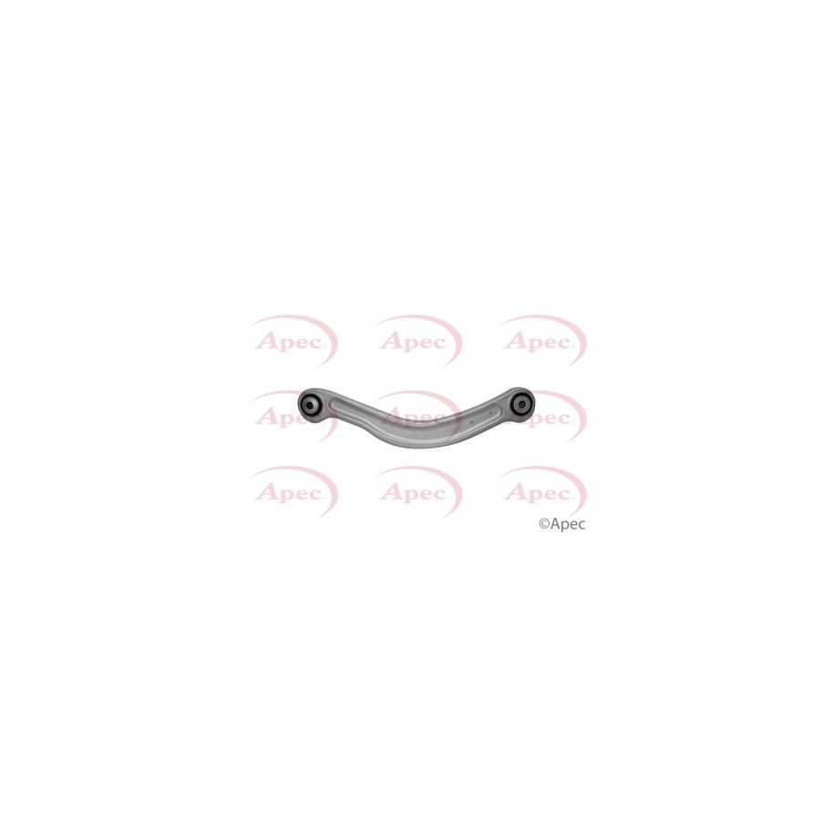 Control Trailing Arm APEC AST2837 OE Ref 2053506103 APEC