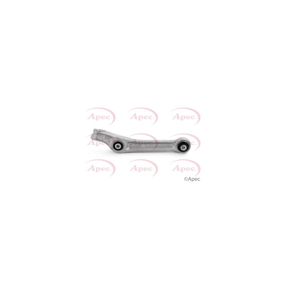 Control Trailing Arm APEC AST3129 APEC