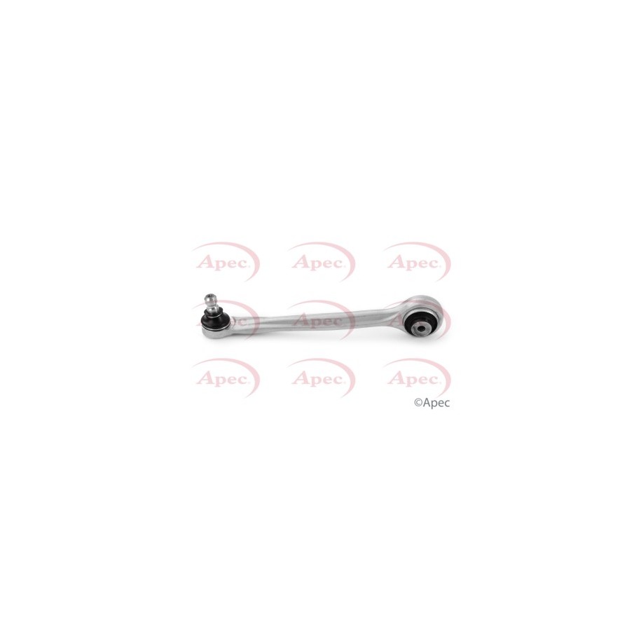 Control Trailing Arm APEC AST3130 APEC
