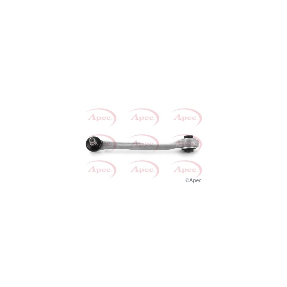 Control Trailing Arm APEC AST3133 APEC