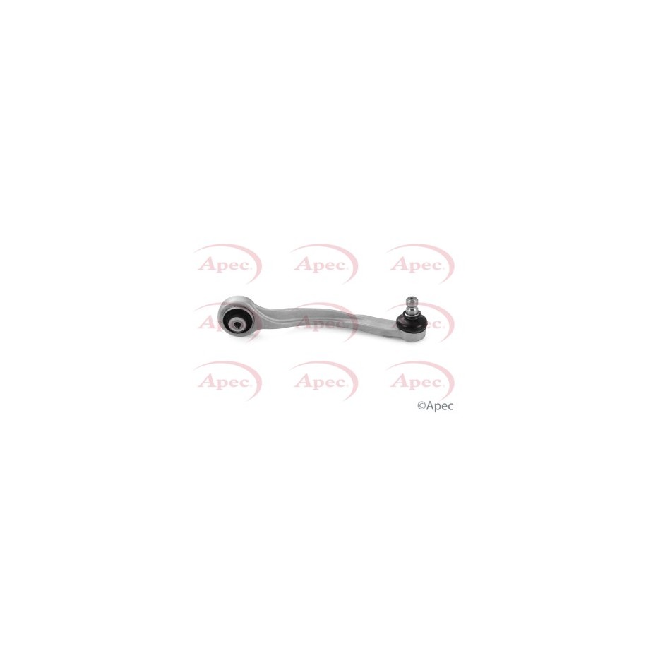 Control Trailing Arm APEC AST3136 APEC