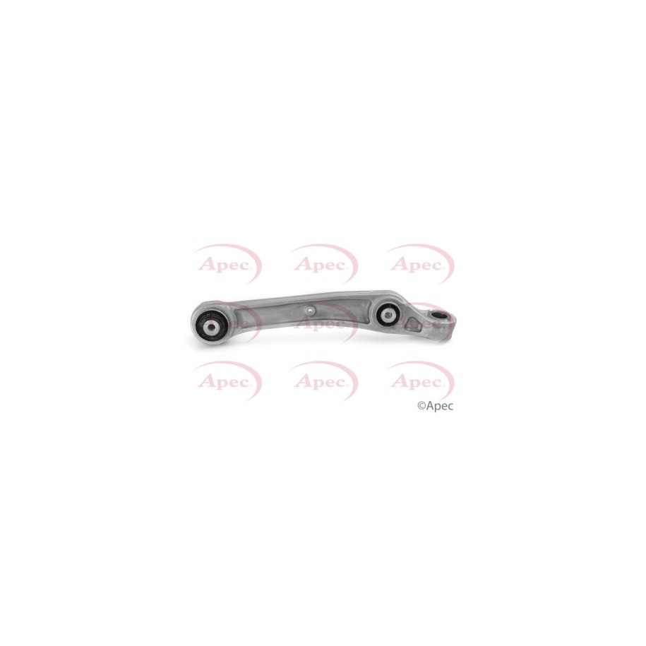 Control Trailing Arm APEC AST3145 APEC