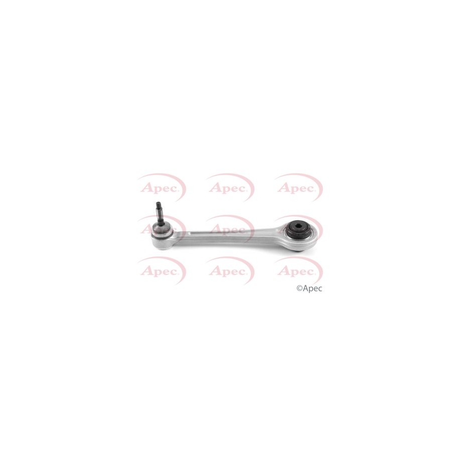 Control Trailing Arm APEC AST3241 APEC
