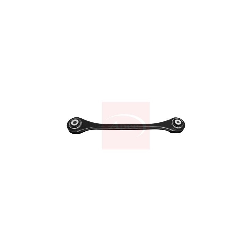 Control trailing Arm APEC AST3260 OE Ref 4M0505292D APEC