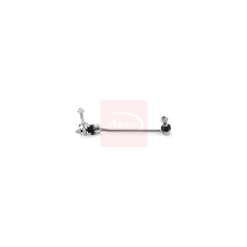 Stabiliser Bar Link coupling Rod APEC AST4745 OE Ref 2053231017 APEC