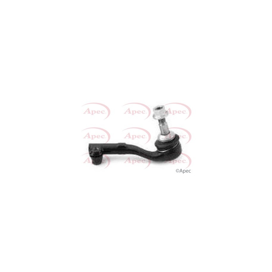 Tie Rod End APEC AST6440 OE Ref 32106799967 APEC