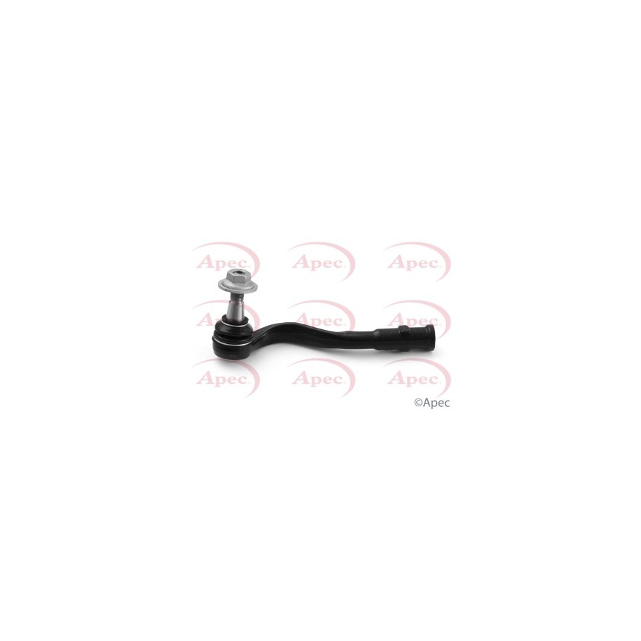 Tie Rod End APEC AST7105 APEC