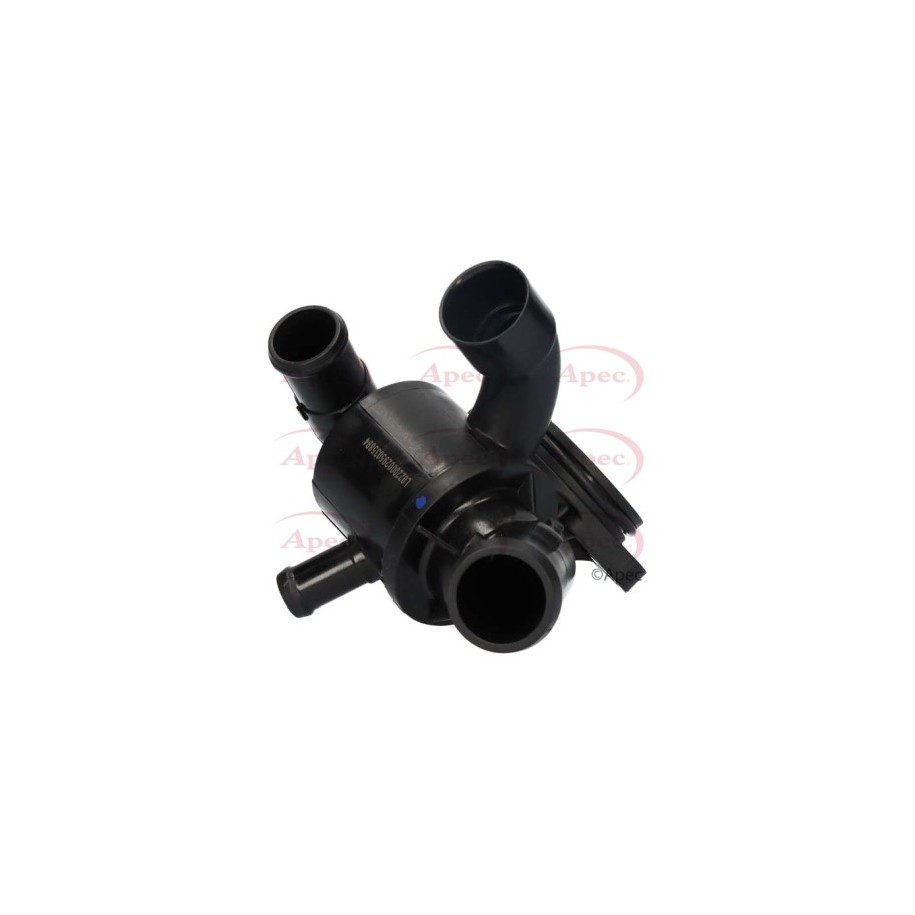 Coolant Thermostat APEC ATH1055 OE Ref 03L121111AE APEC