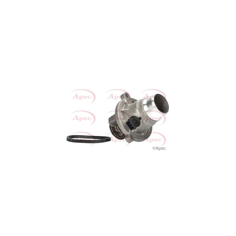 Coolant Thermostat APEC ATH1210 OE Ref 0304425 APEC