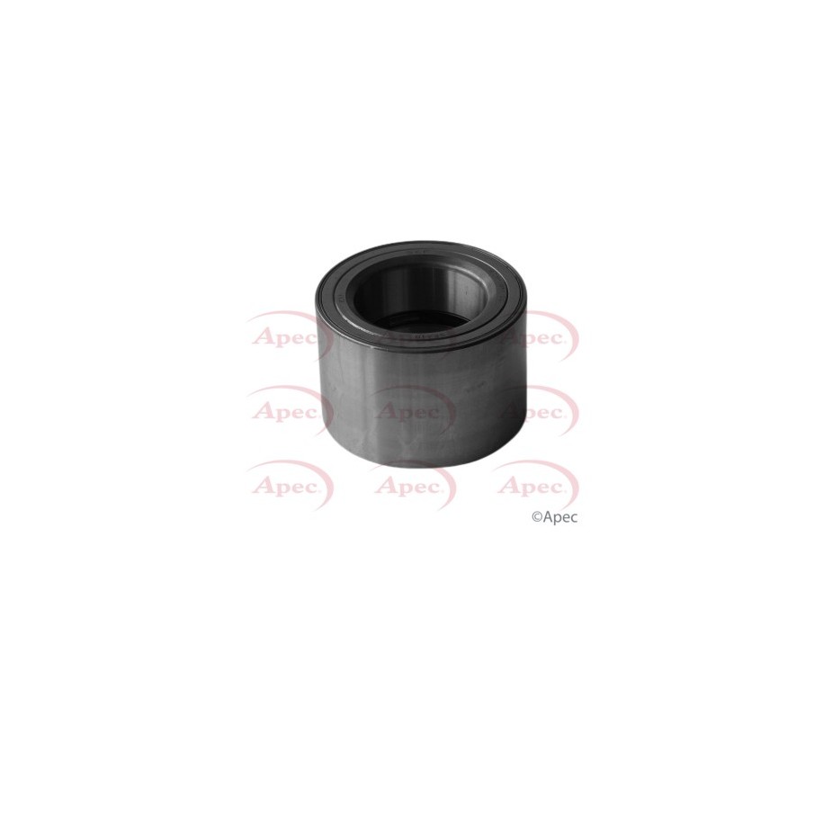 Wheel Bearing Kit APEC AWB1211 OE Ref 503644252 APEC