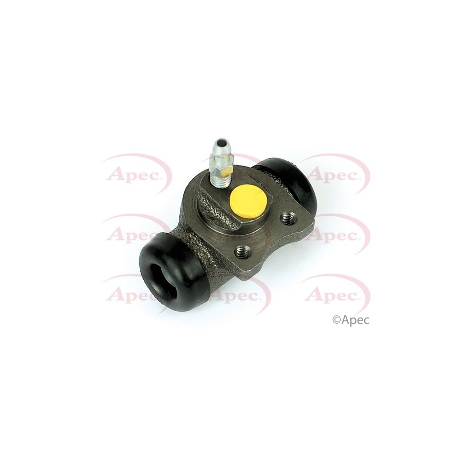 Wheel Brake Cylinder APEC BCY1164 OE Ref 24461620 APEC