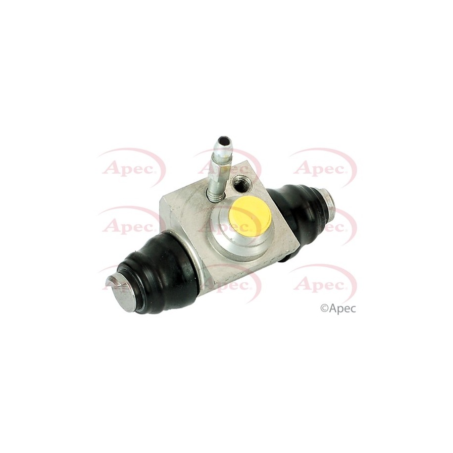 Wheel Brake Cylinder APEC BCY1372 OE Ref 331611053 APEC