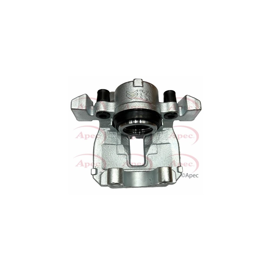 Brake Caliper APEC LCA1124 OE Ref 1651754680 APEC
