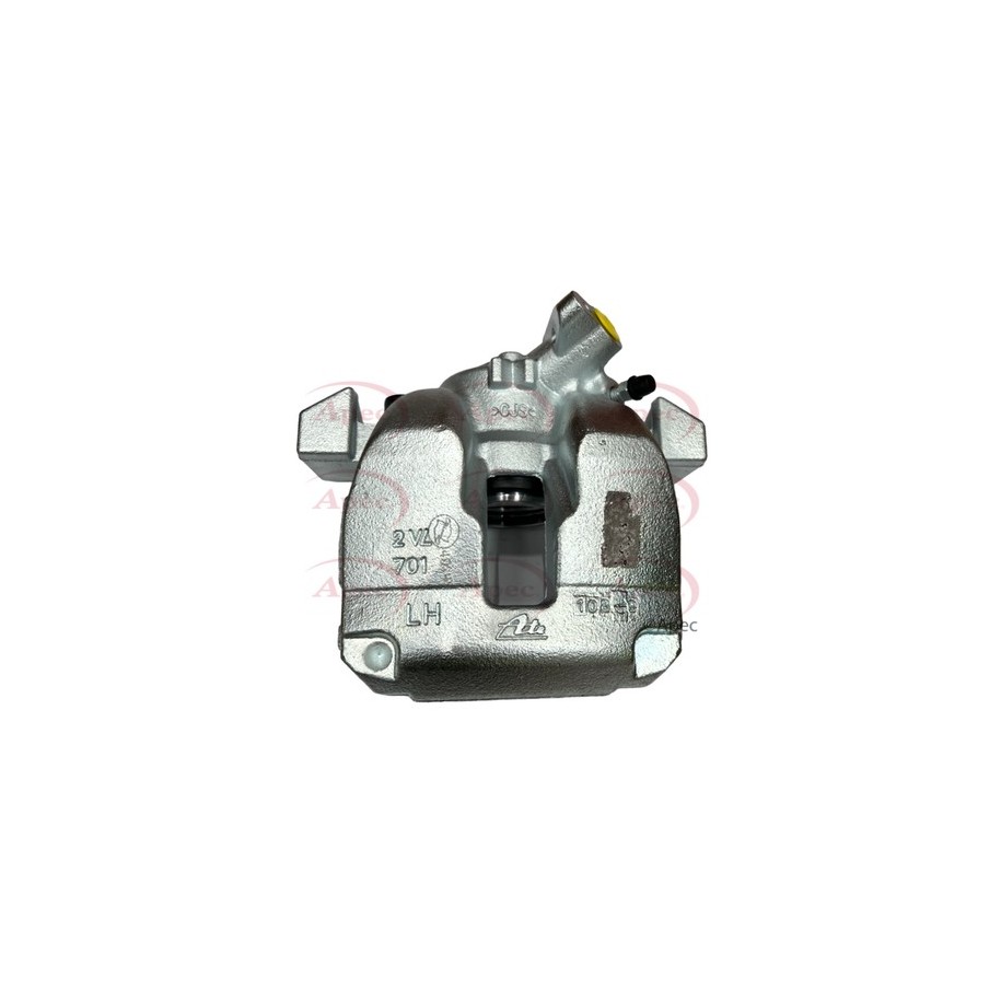 Brake Caliper APEC LCA1124 OE Ref 1651754680 APEC