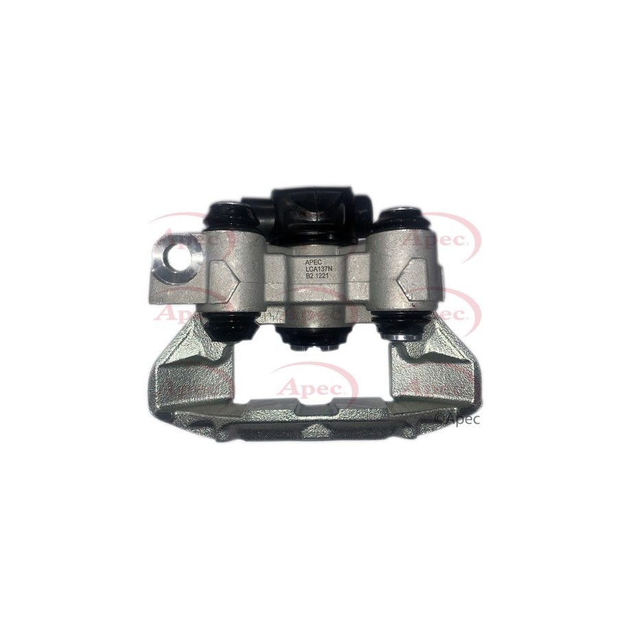 Brake Caliper APEC LCA137N OE Ref 441007 APEC