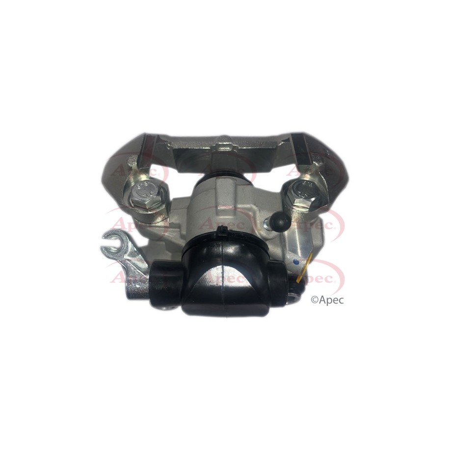 Brake Caliper APEC LCA137N OE Ref 441007 APEC