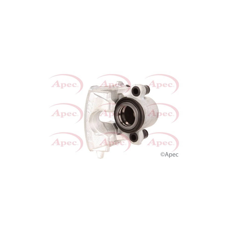 Brake Caliper APEC LCA198N OE Ref 1J0615123A APEC