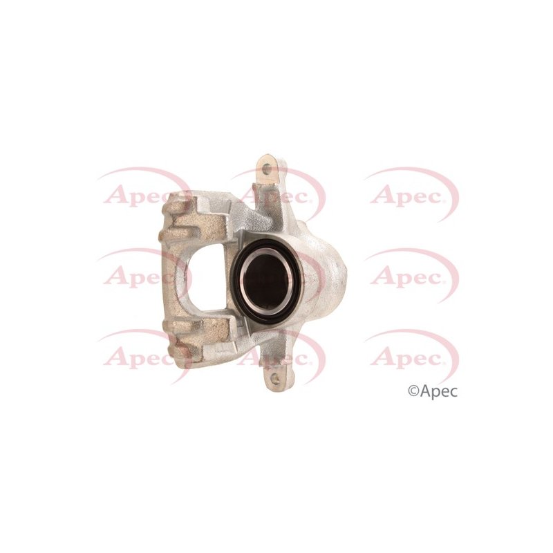 Brake Caliper APEC LCA342N OE Ref A0034207183 APEC