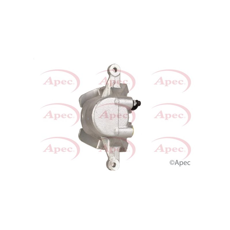 Brake Caliper APEC LCA632N OE Ref 542146 APEC