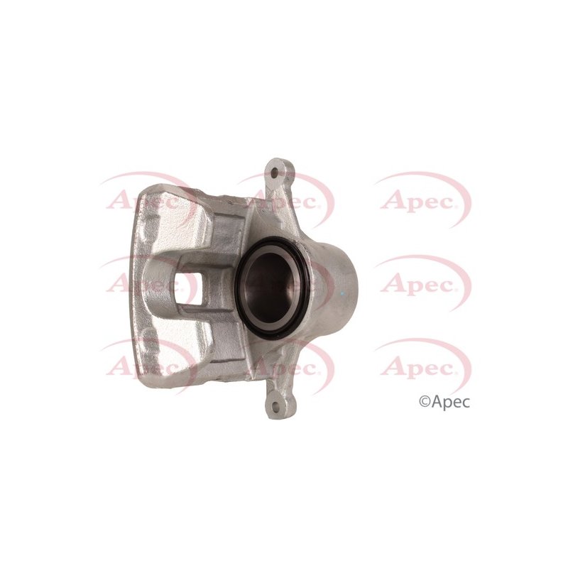 Brake Caliper APEC LCA632N OE Ref 542146 APEC