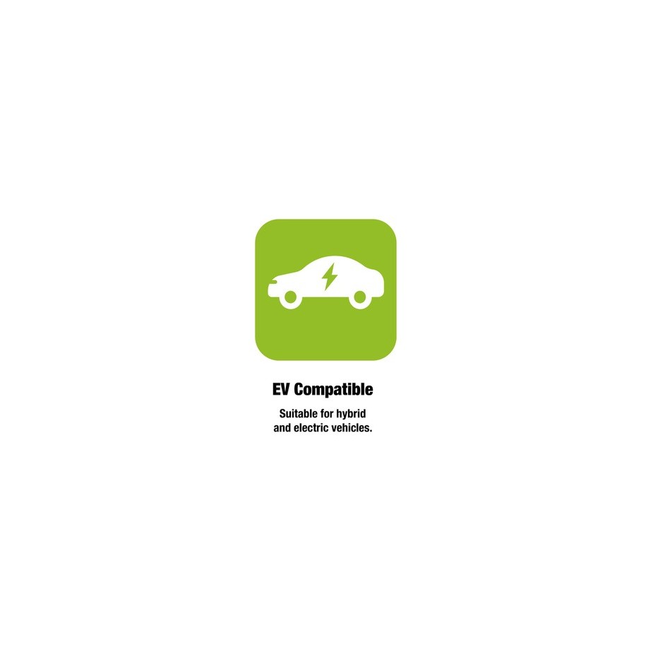 Brake Pad Set APEC PAD1902 OE Ref 2Q0698151S APEC