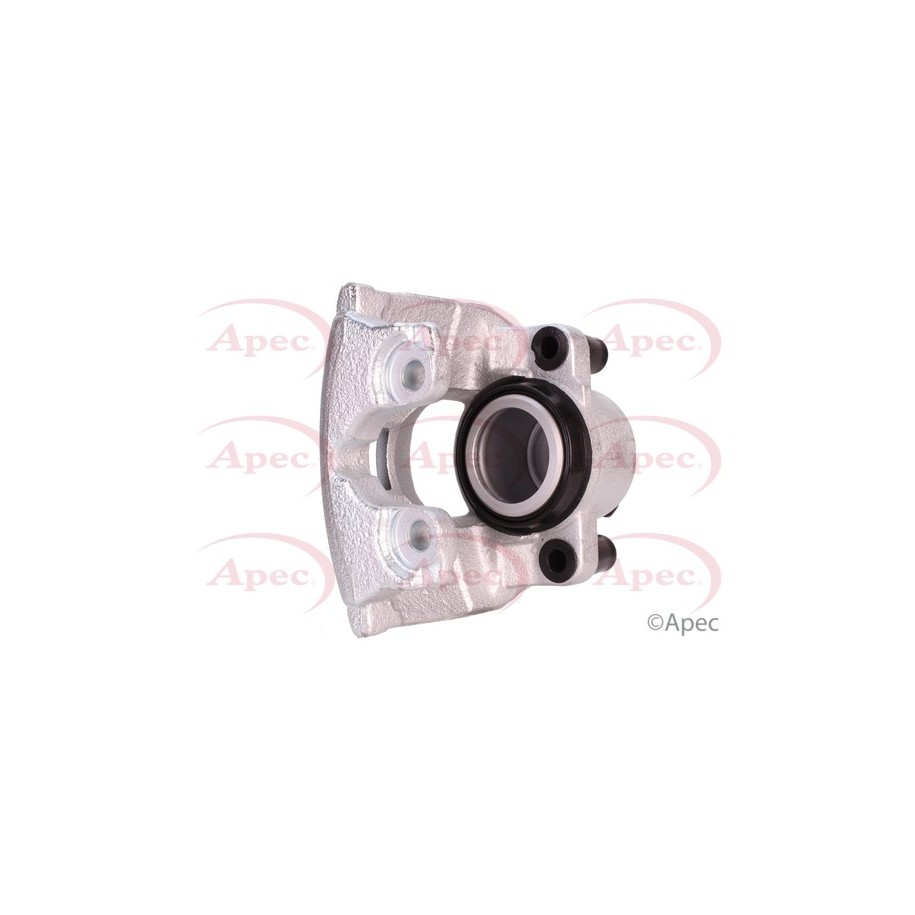 Brake Caliper APEC RCA173 OE Ref 1432361 APEC