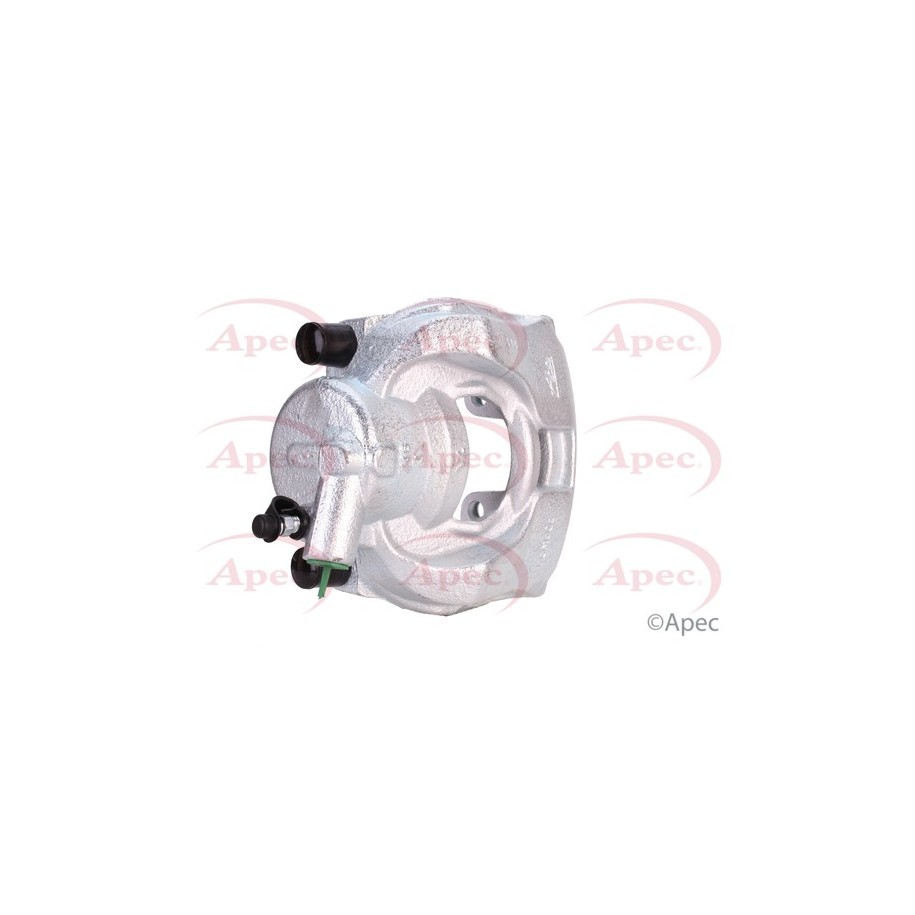 Brake Caliper APEC RCA173 OE Ref 1432361 APEC