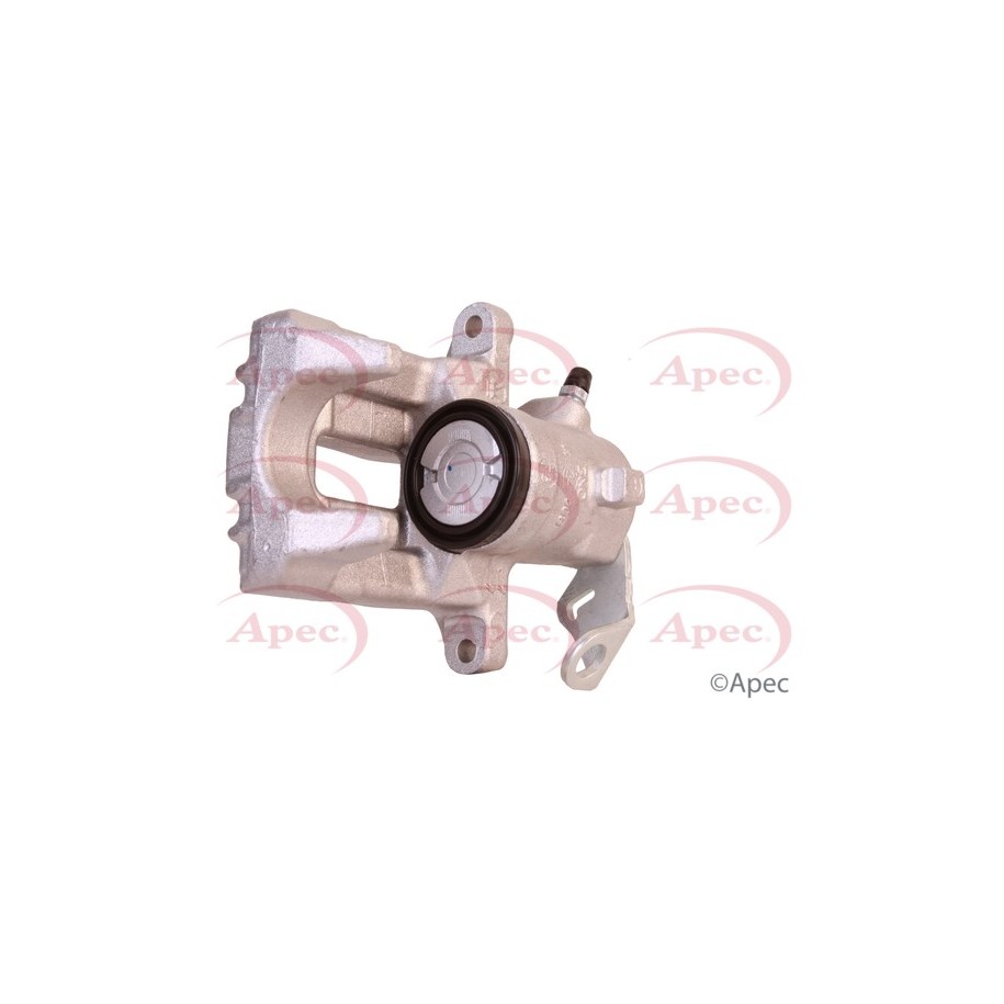 Brake Caliper APEC RCA212N OE Ref 1J0615424F APEC