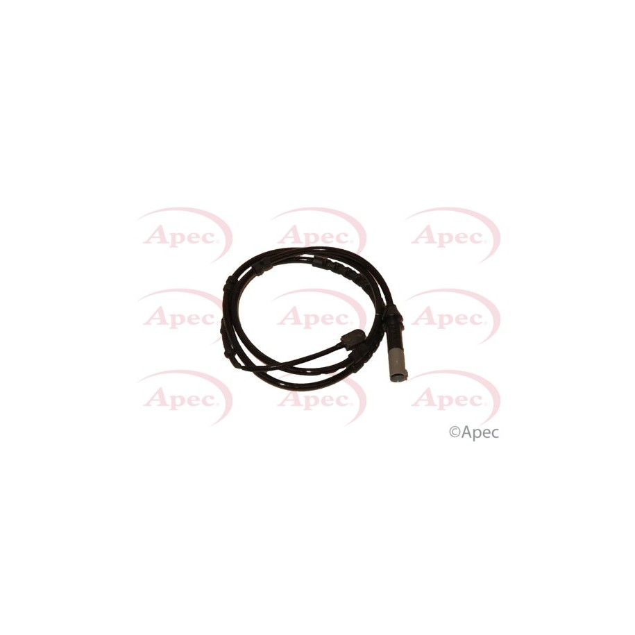 Brake Pad Sensor APEC WIR5279 OE Ref 34356792292 APEC