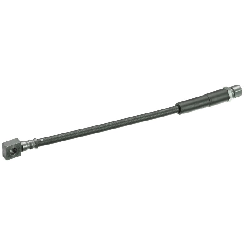 Flexible de frein ATE 24.5298-0322.3 pour VAUXHALL, SAAB OE 90235568 ATE