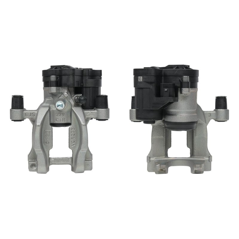 Étrier de frein ATE 24.6242-7001.5 pour AUDI, SKODA, VW OE 3Q0615423A ATE