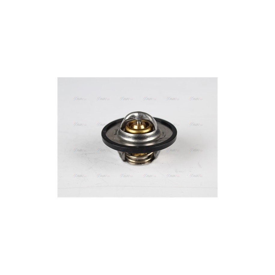 AVA Engine Thermostat VW 806,J5 00033456286 AVA QUALITY COOLING CNTS004 OE Ref 0009605028680 AVA QUALITY COOLING