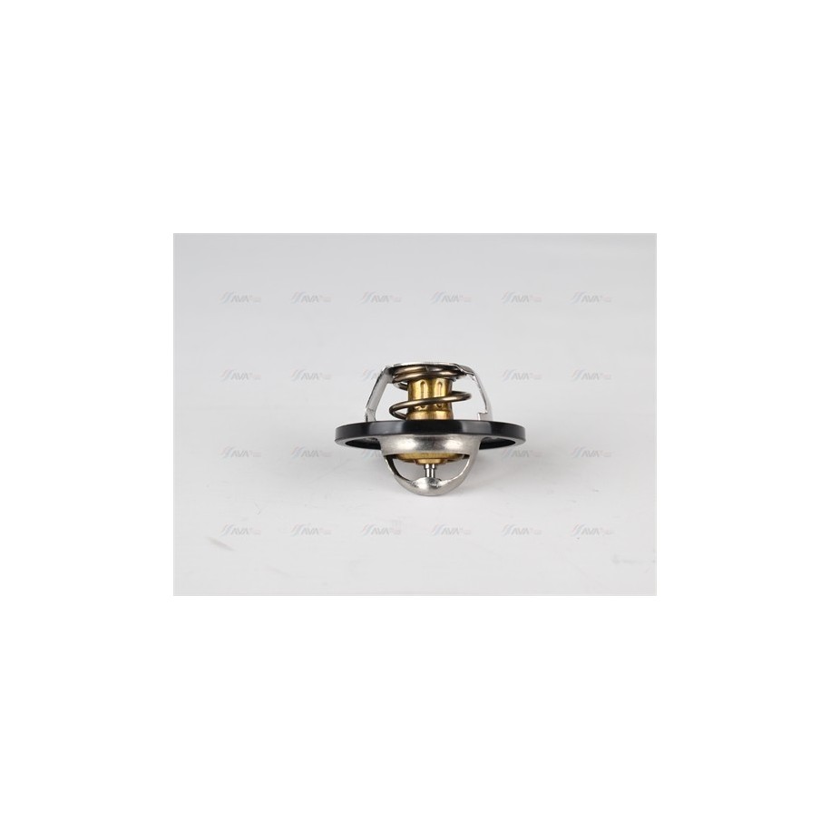 AVA Engine Thermostat VW 806,J5 00033456286 AVA QUALITY COOLING CNTS004 OE Ref 0009605028680 AVA QUALITY COOLING