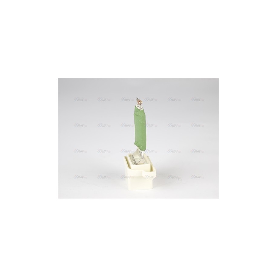 AVA Blower Motor Resistor MULTICAR GALAXY AVA QUALITY COOLING FDR002 OE Ref 1253185 AVA QUALITY COOLING