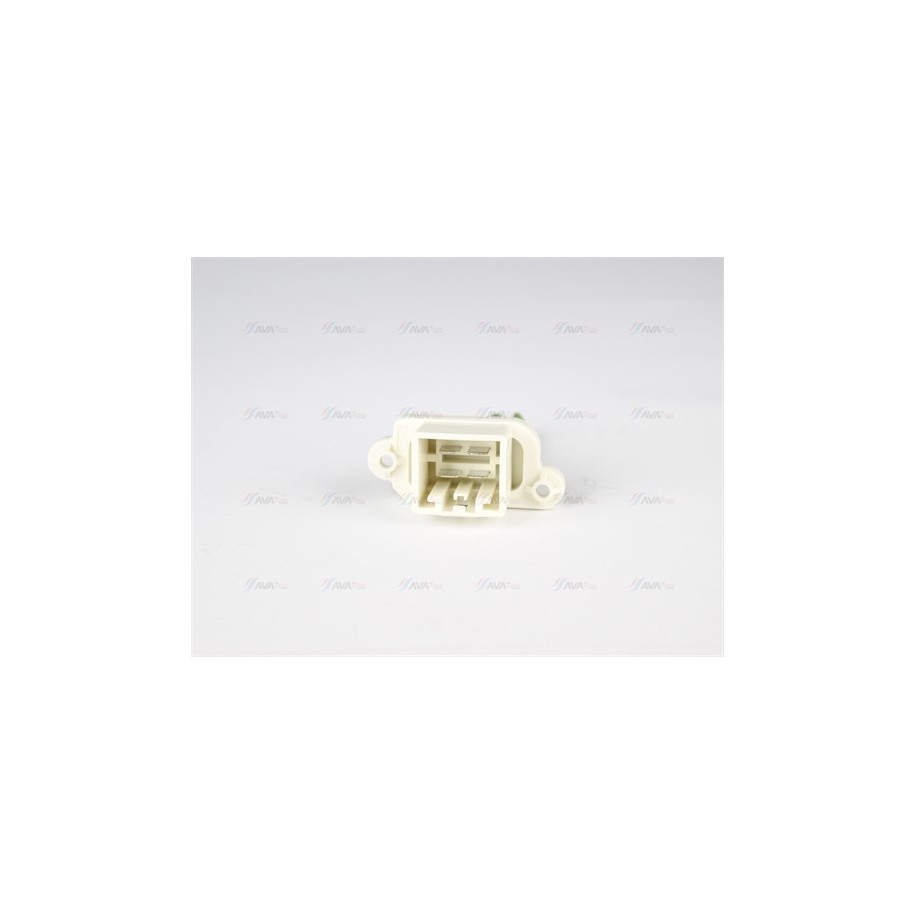 AVA Blower Motor Resistor MULTICAR GALAXY AVA QUALITY COOLING FDR002 OE Ref 1253185 AVA QUALITY COOLING