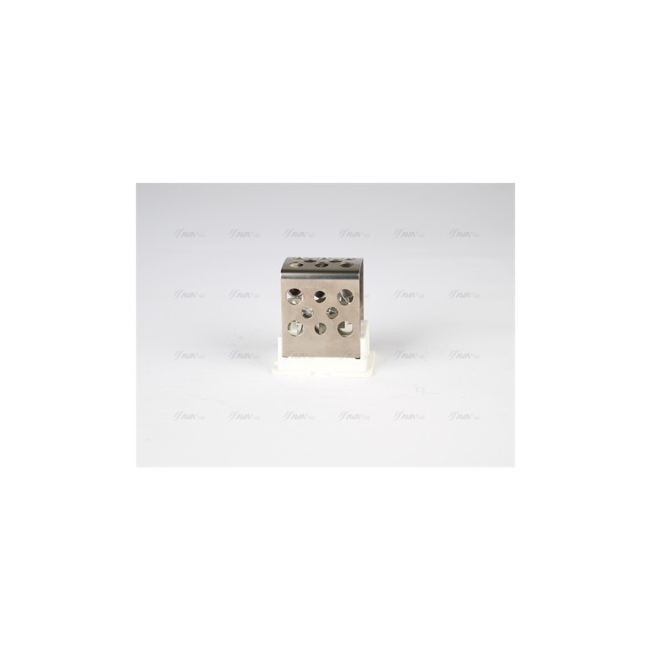 AVA Blower Motor Resistor AVA QUALITY COOLING OLR014 OE Ref 90560362 AVA QUALITY COOLING