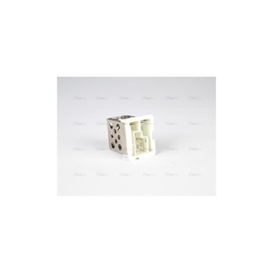 AVA Blower Motor Resistor AVA QUALITY COOLING OLR014 OE Ref 90560362 AVA QUALITY COOLING