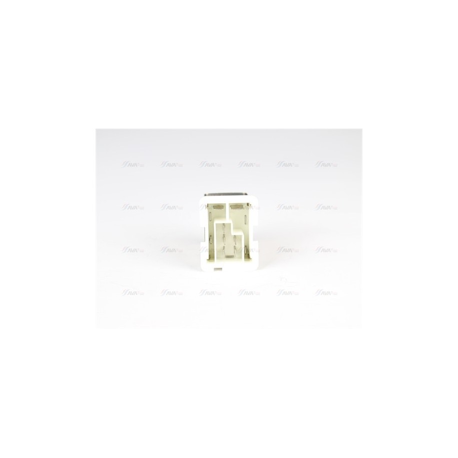 AVA Blower Motor Resistor AVA QUALITY COOLING OLR014 OE Ref 90560362 AVA QUALITY COOLING