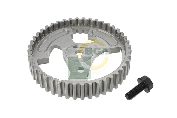 Camshaft Gear Sprocket BGA BC2312-1 OE Ref 2462620 BGA
