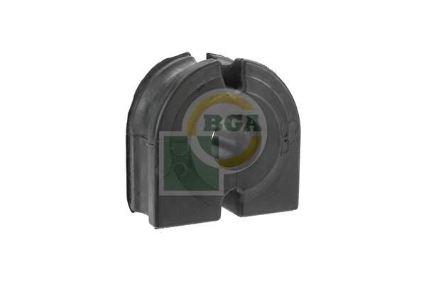 Stabiliser Bar Mounting BGA BU0953 OE Ref 31356753928 BGA
