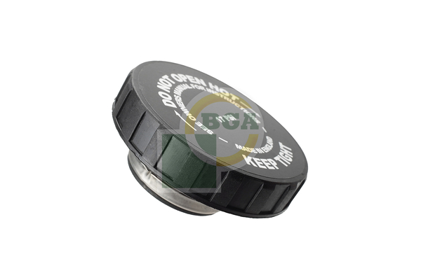 Coolant Tank Cap BGA CC2222 OE Ref 05086226AA BGA