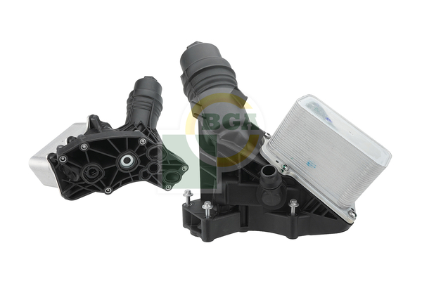 Engine Oil Cooler BGA CO0939 OE Ref 11428583895 BGA