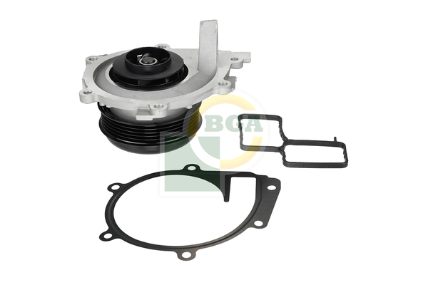 Water Pump BGA CP5631 OE Ref 6542000001 BGA