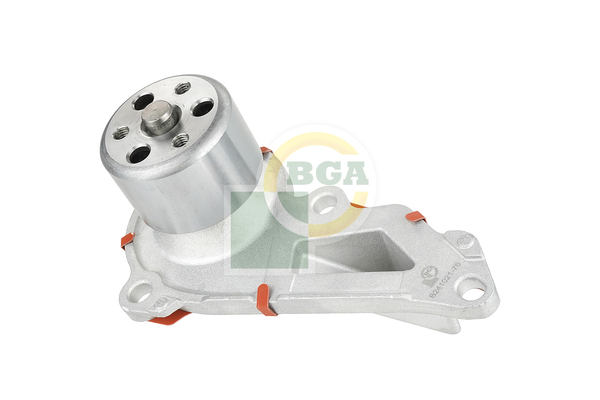 Water Pump BGA CP7321 OE Ref 2101000Q3K BGA