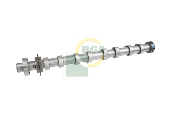 Camshaft BGA CS14003 OE Ref 9828655380 BGA