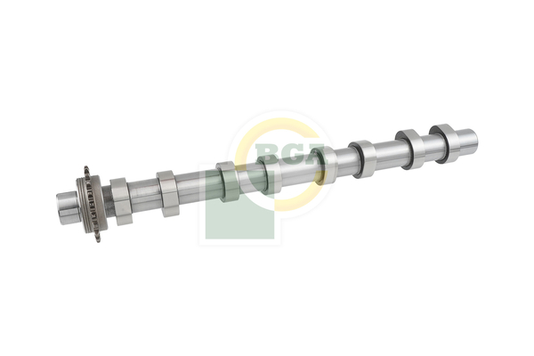 Camshaft BGA CS14004 OE Ref 9828655580 BGA