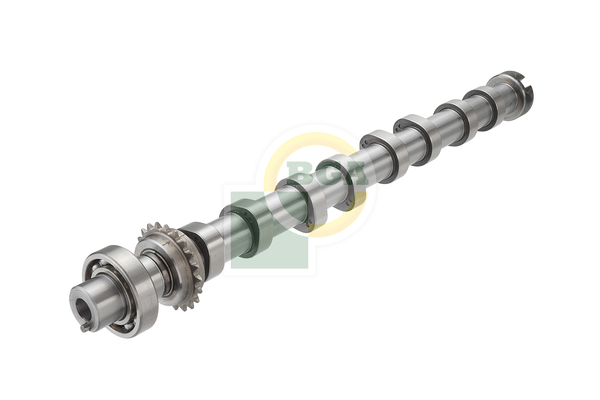 Camshaft BGA CS1414 OE Ref 2191010 BGA